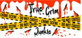 True Crime