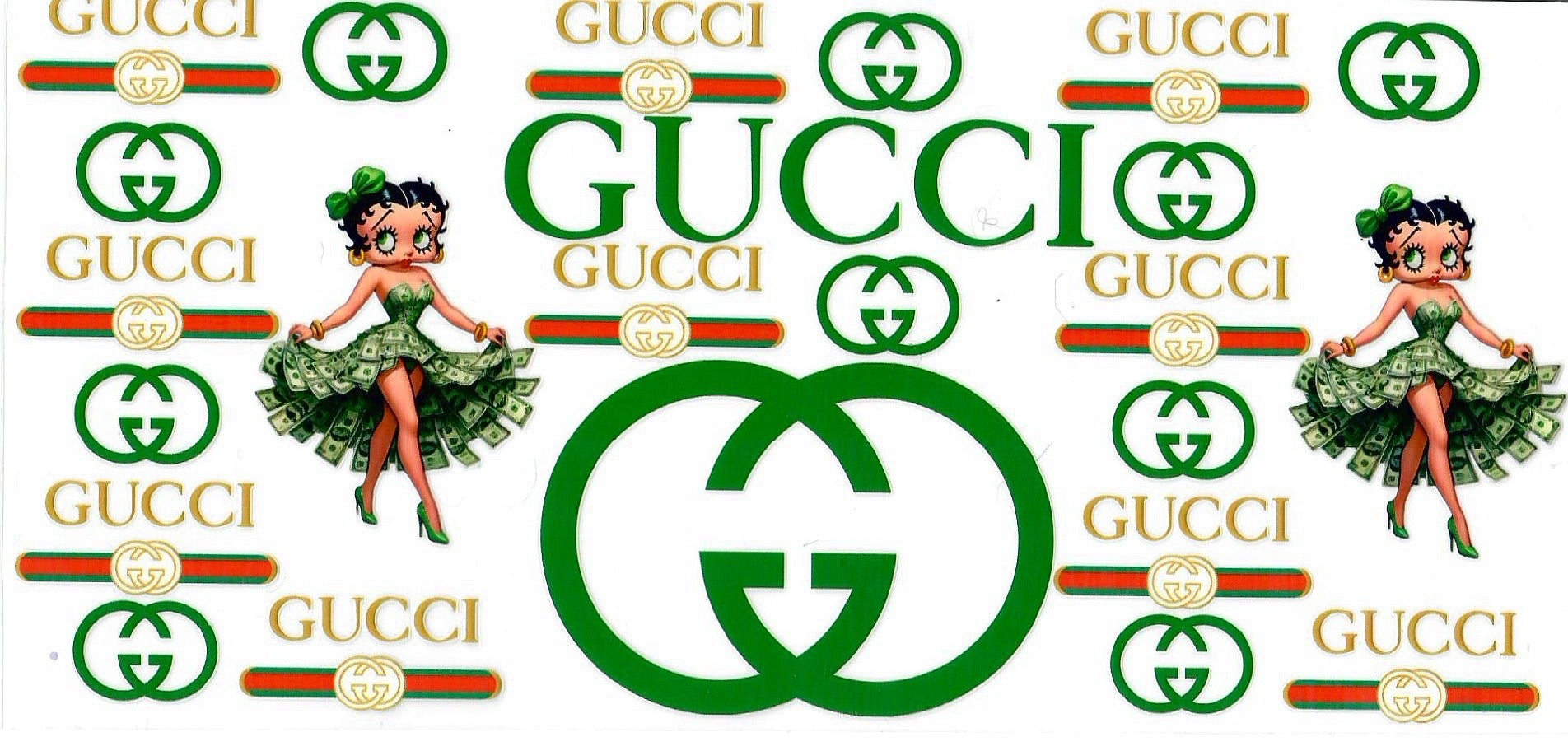 Brands