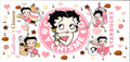 Cartoon BB