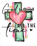 Faith