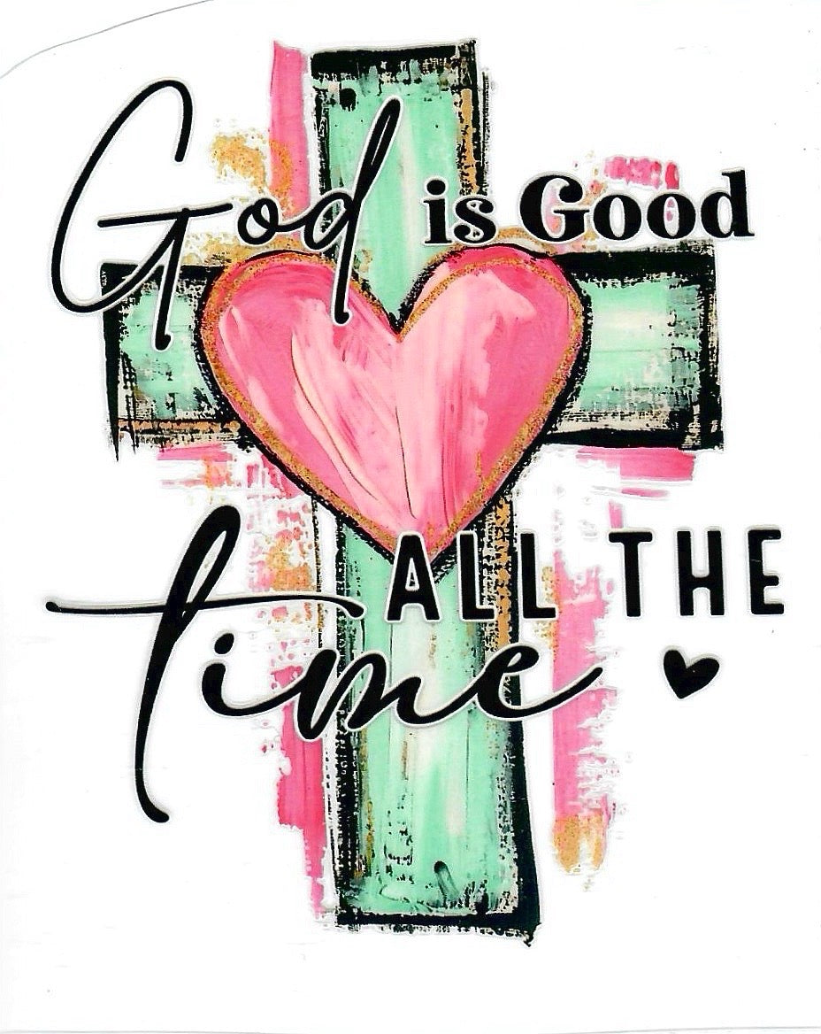 Faith