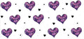 Hearts