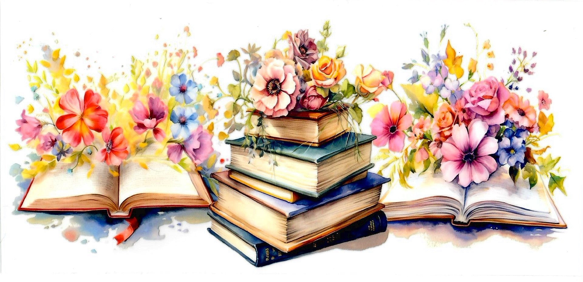 Book