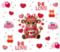 Valentine