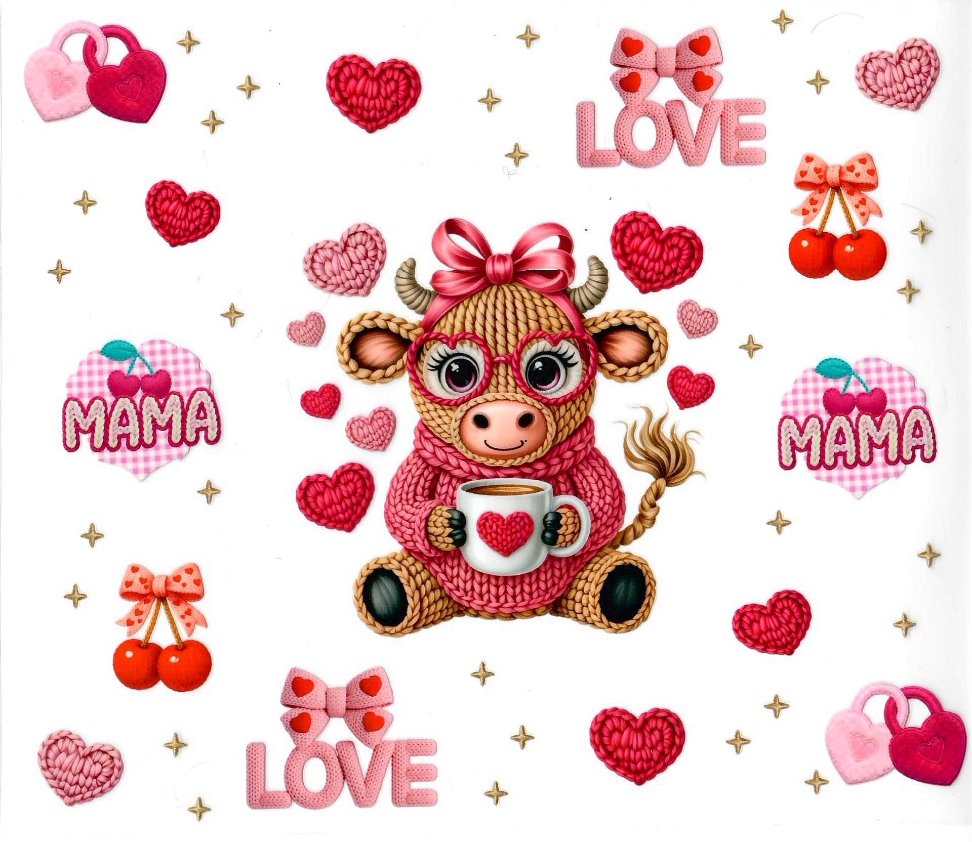 Valentine