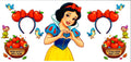 Princess