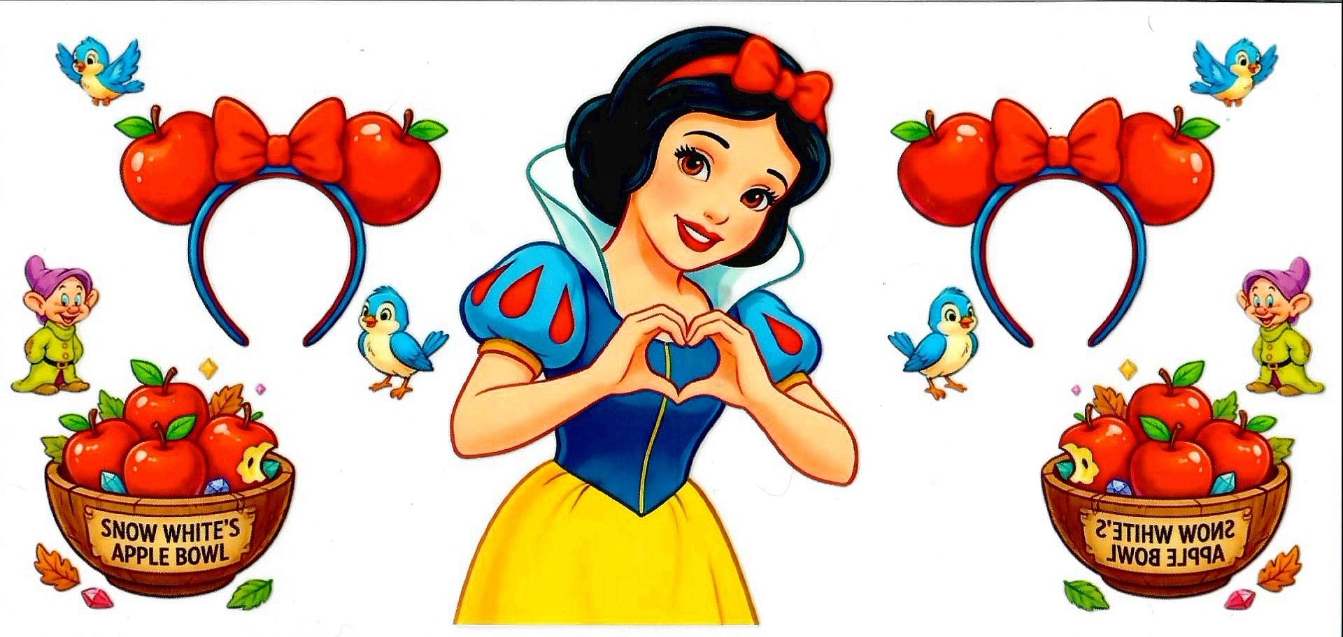 Princess