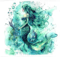 Ocean