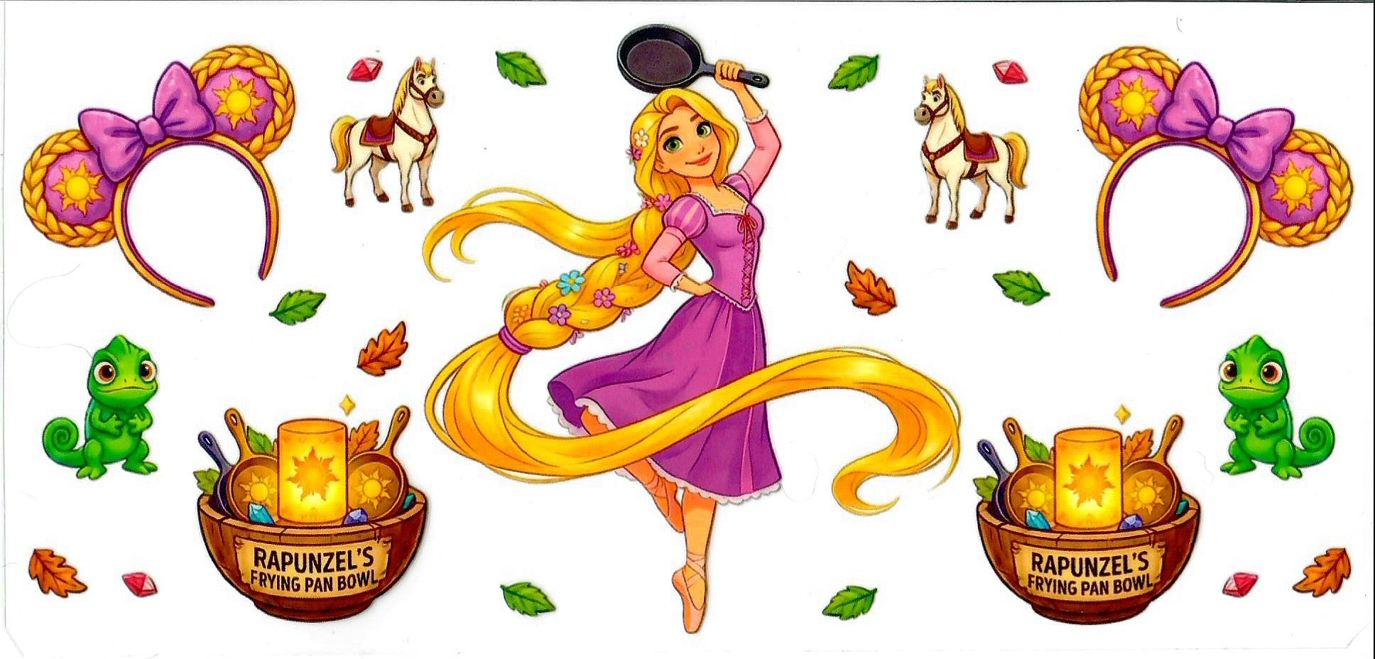 Princess
