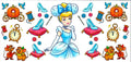 Princess