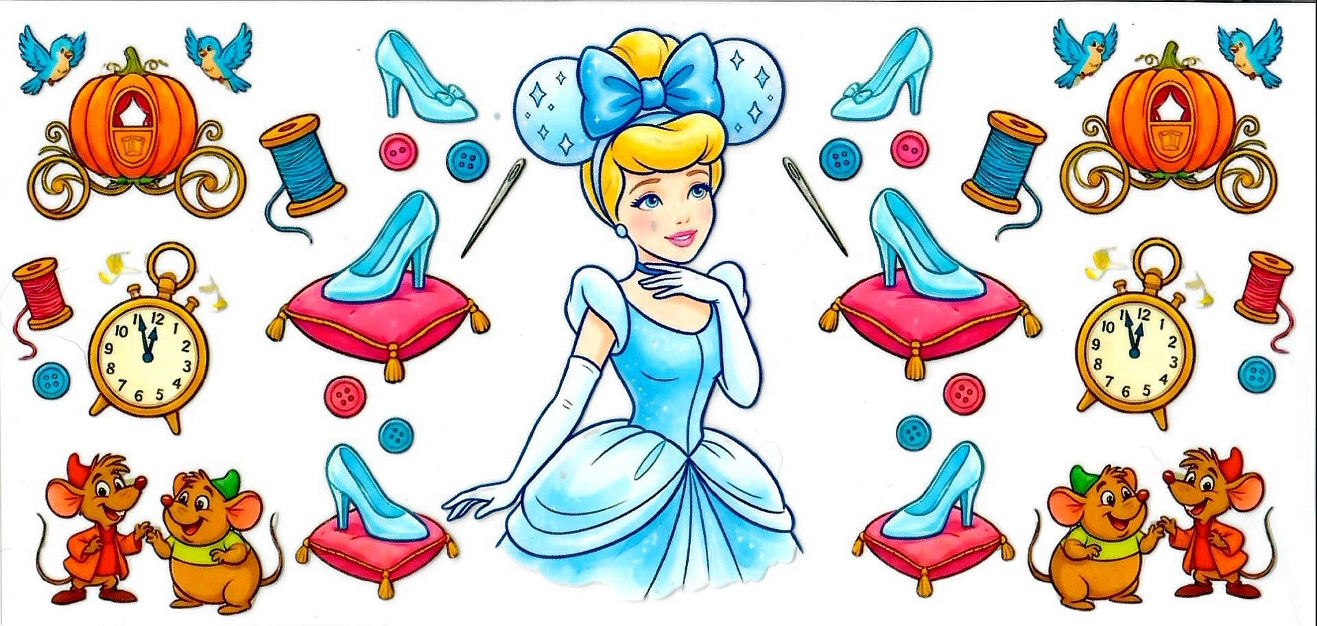 Princess
