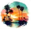 Ocean