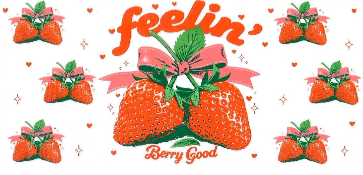 Food | Strawberry