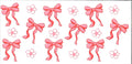 Bows