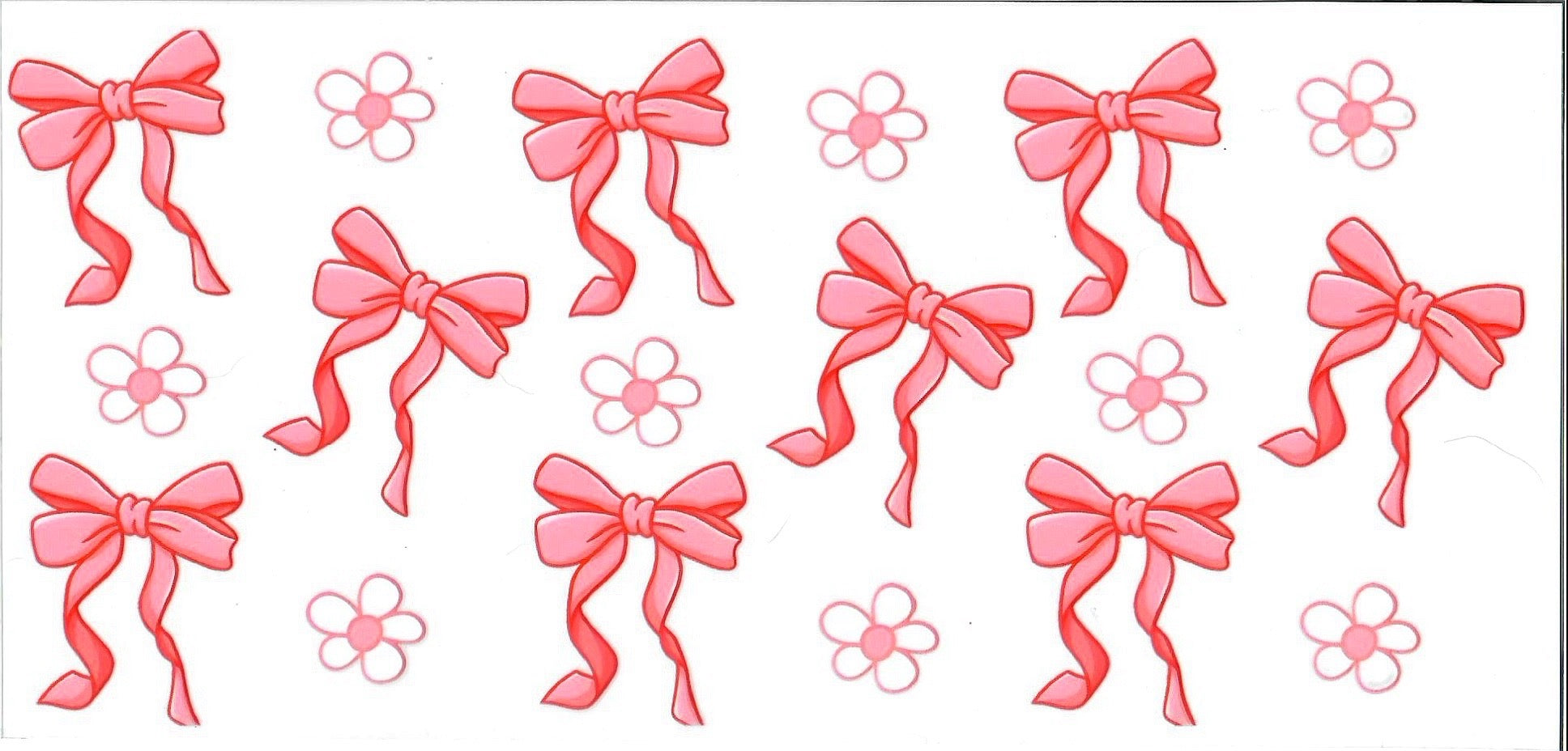 Bows