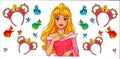 Princess