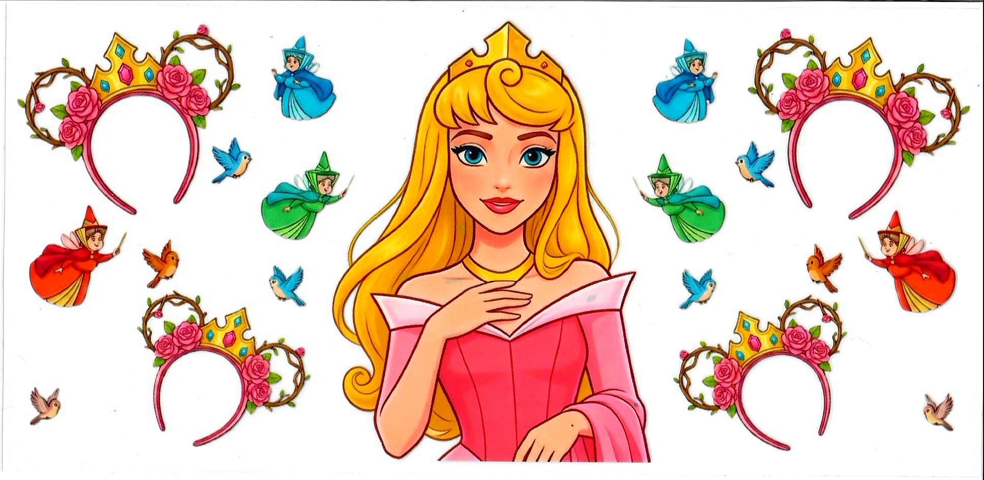Princess