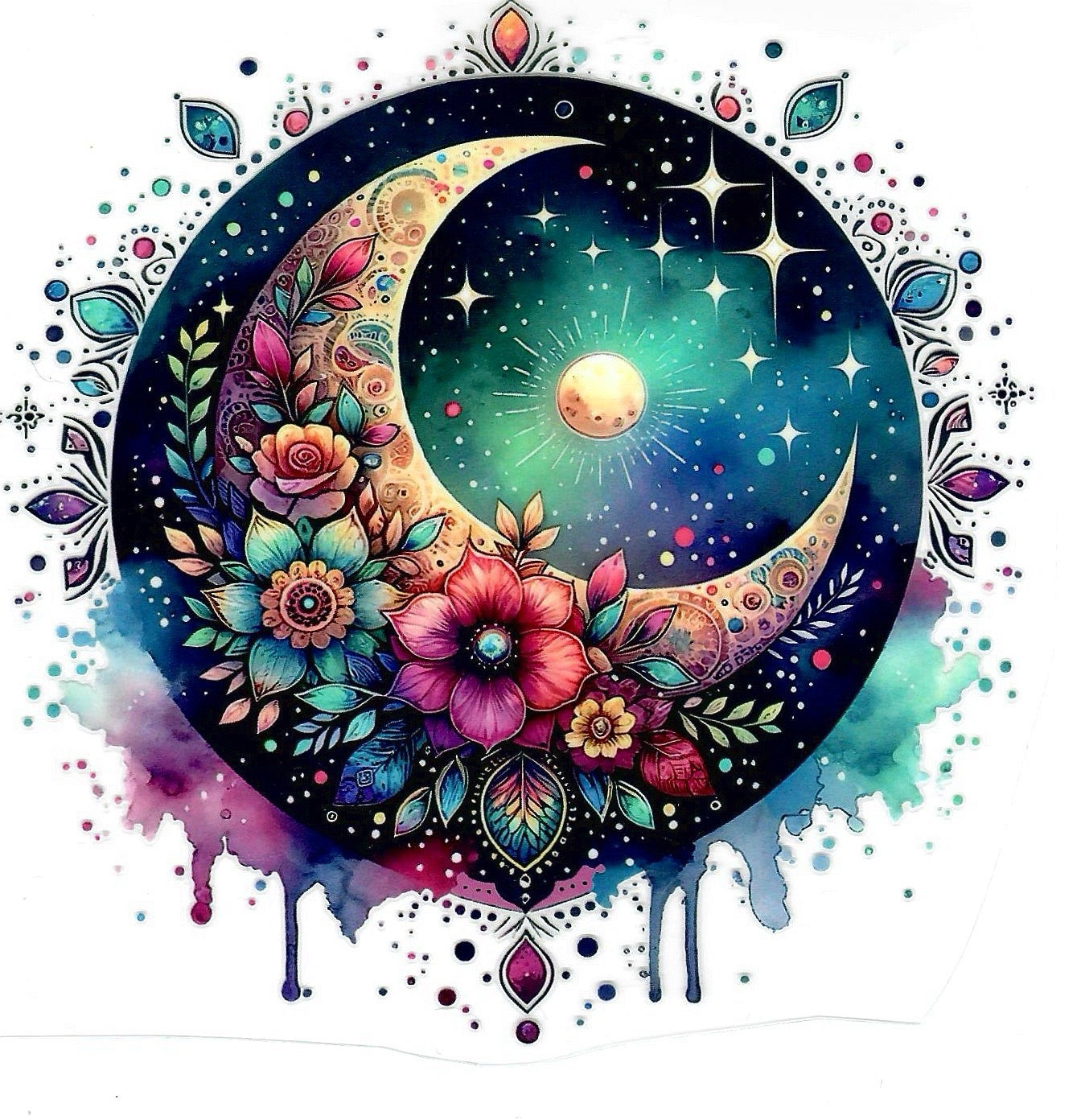 Moon