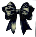 Bow Decal