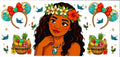 Princess