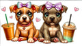 Dog | Pit Bull | American Bully dog