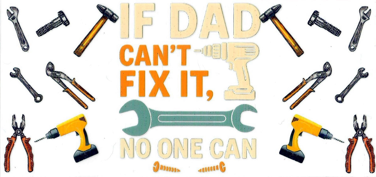 Family | Dad