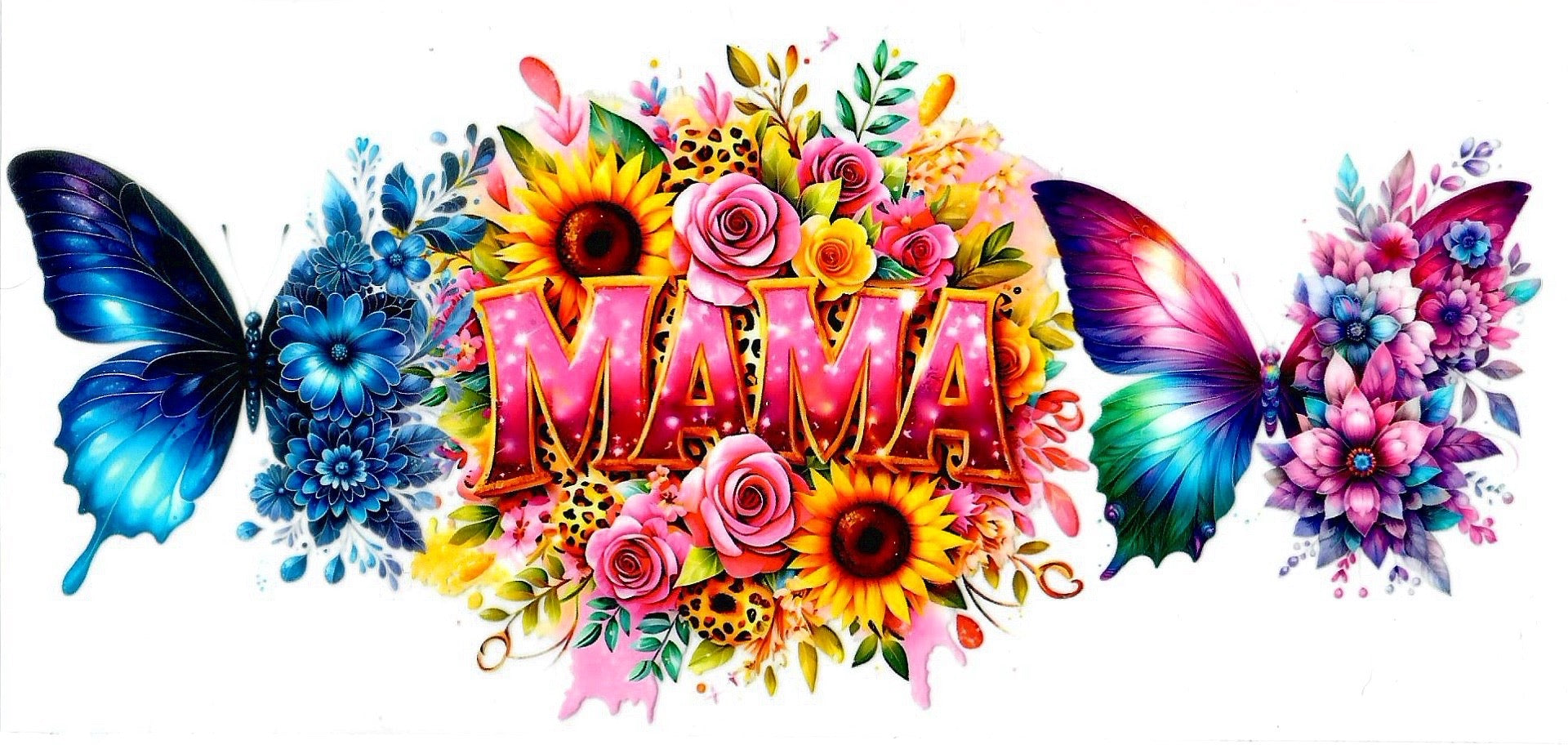 Mama