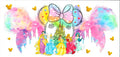 Princess