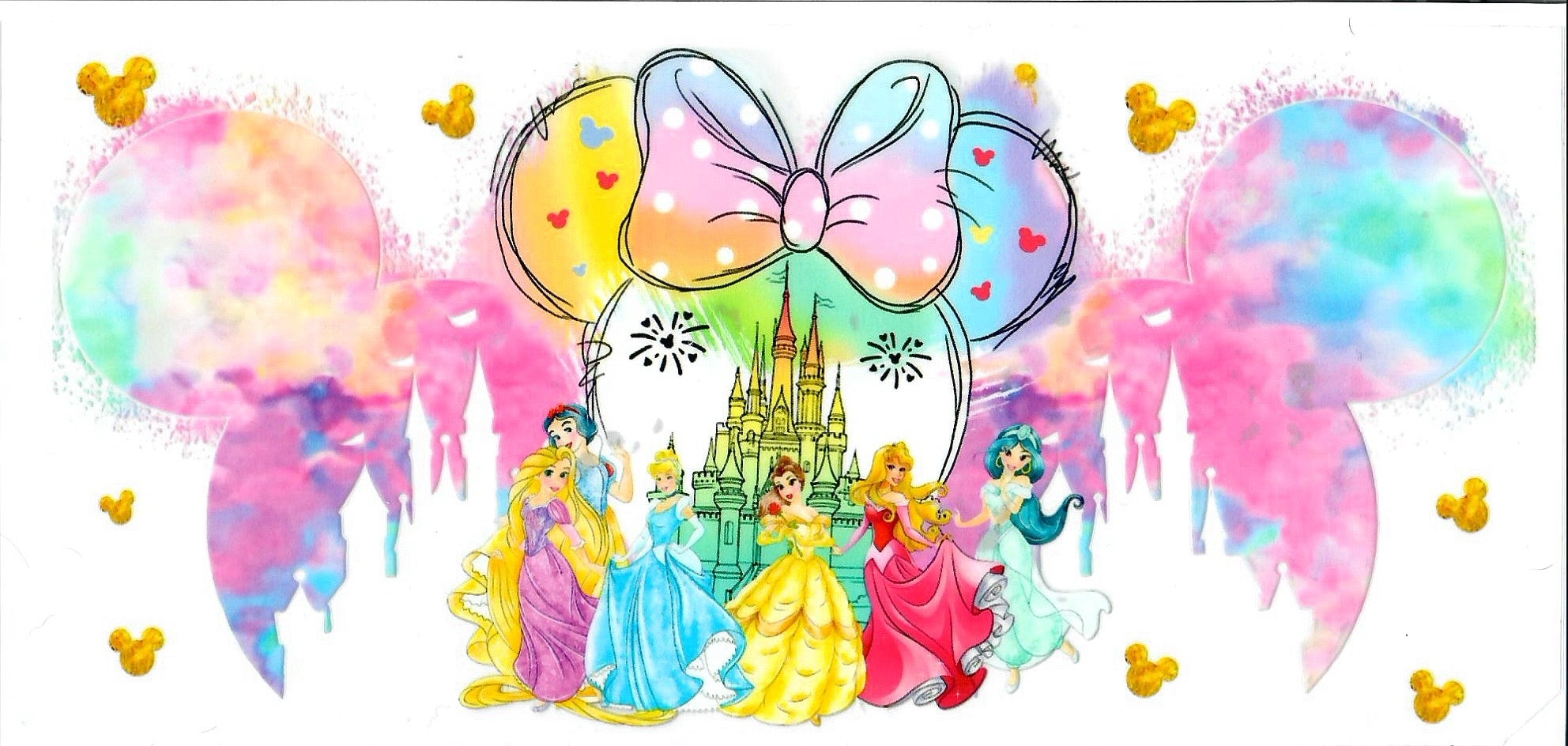 Princess