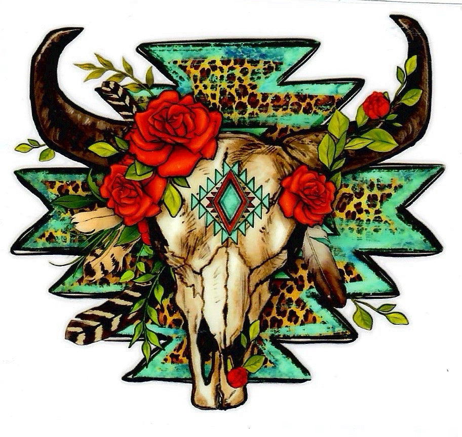 Western