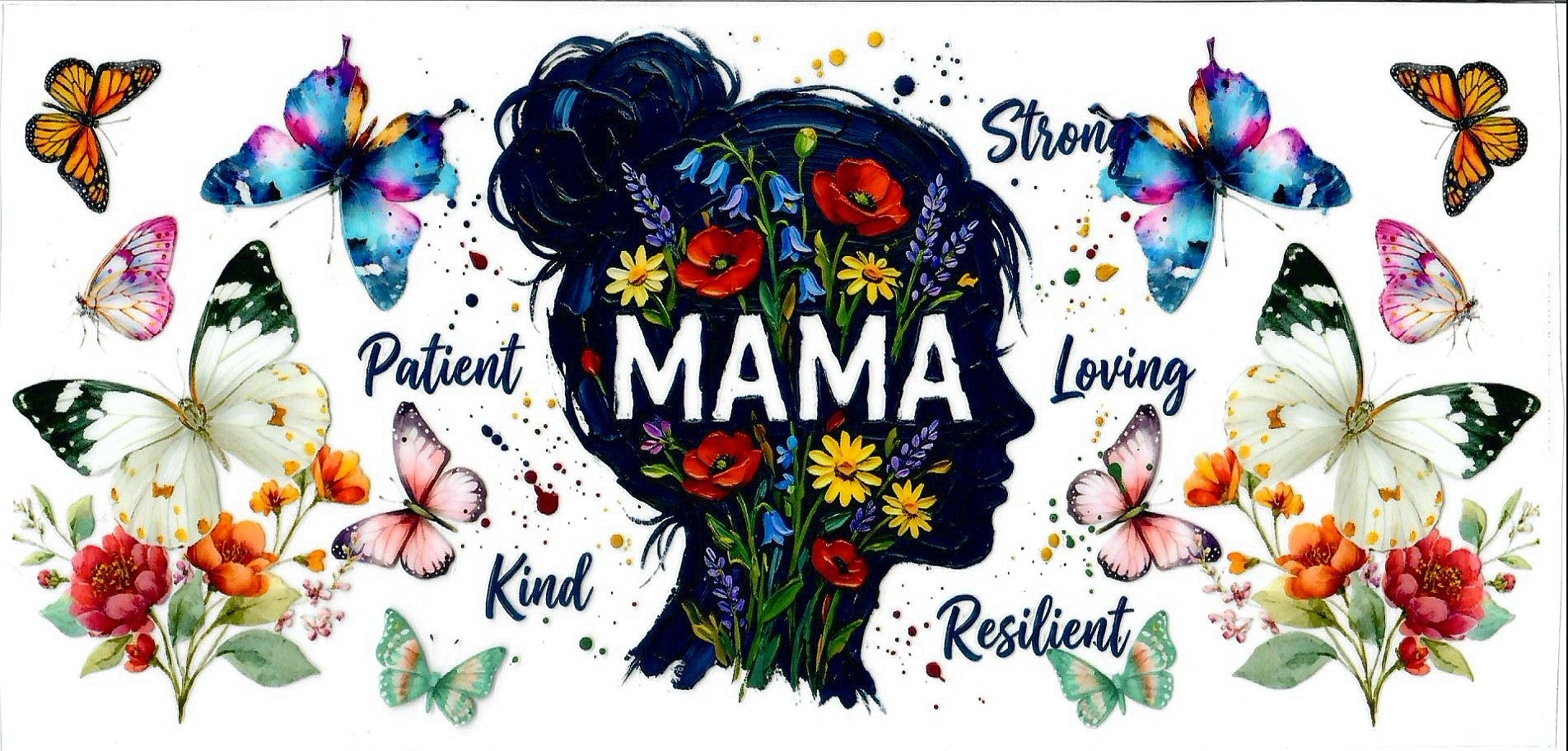 Mama