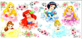 Princess