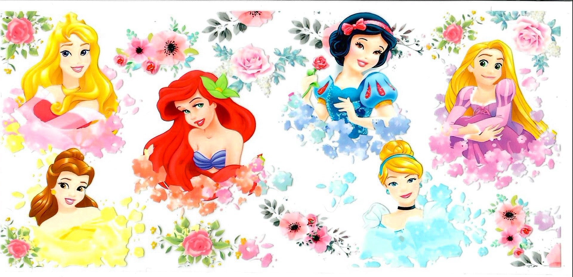 Princess