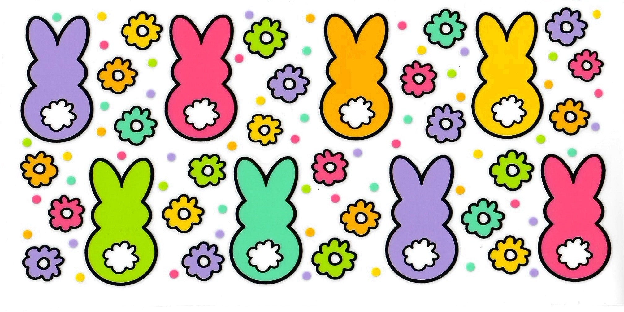 Easter