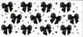 Black Bow
