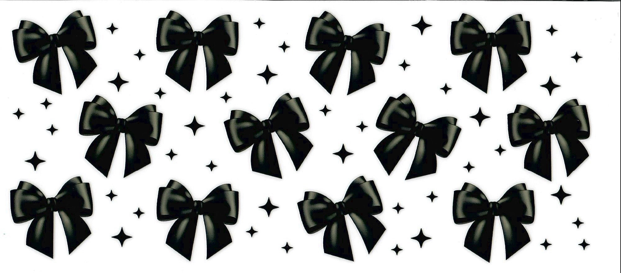 Black Bow