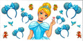 Princess