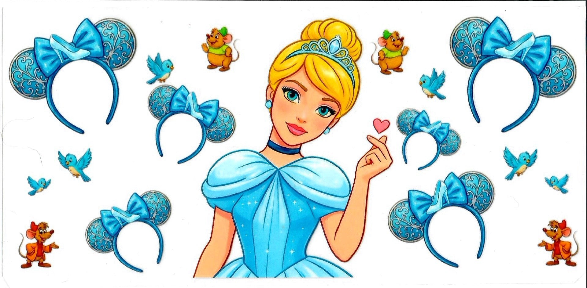 Princess