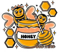 Bee