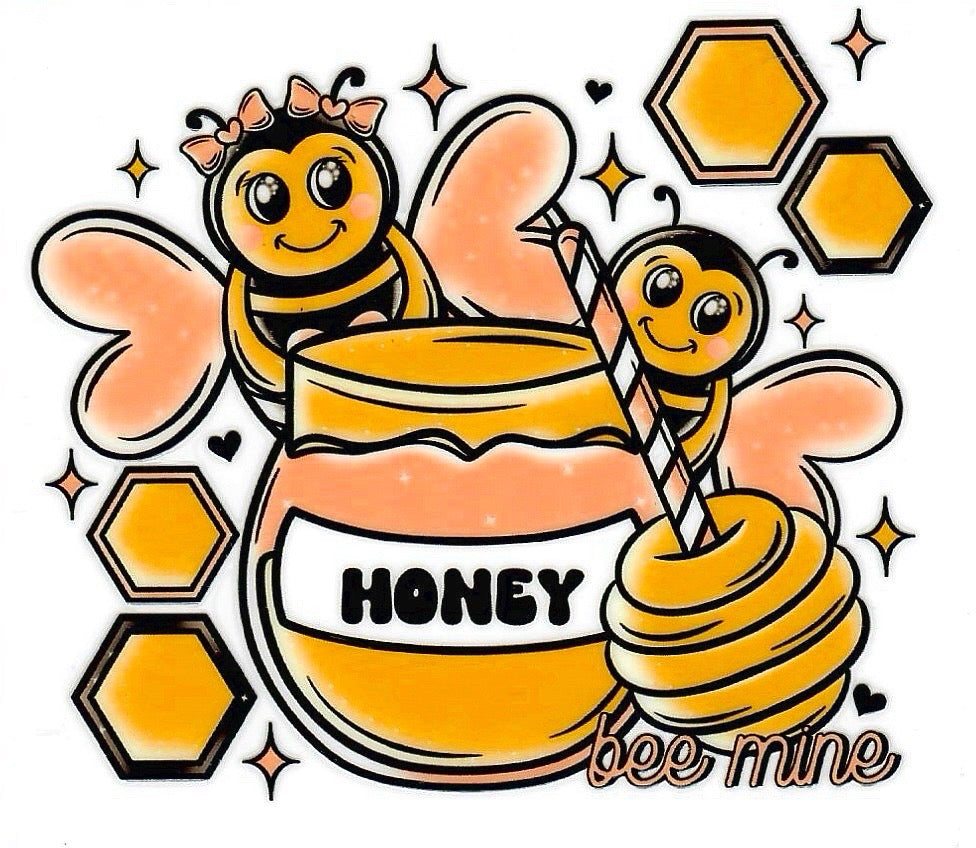 Bee
