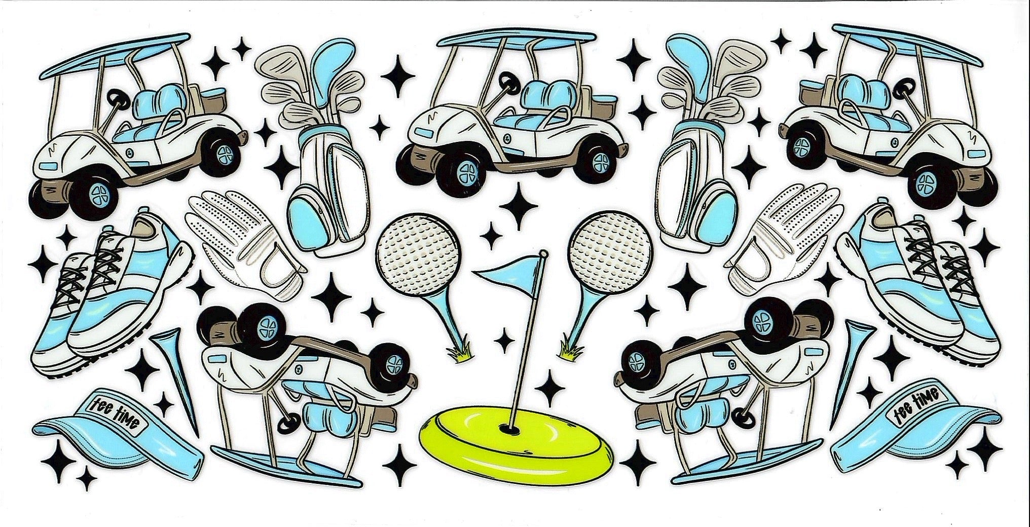 Sport