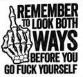 Quote