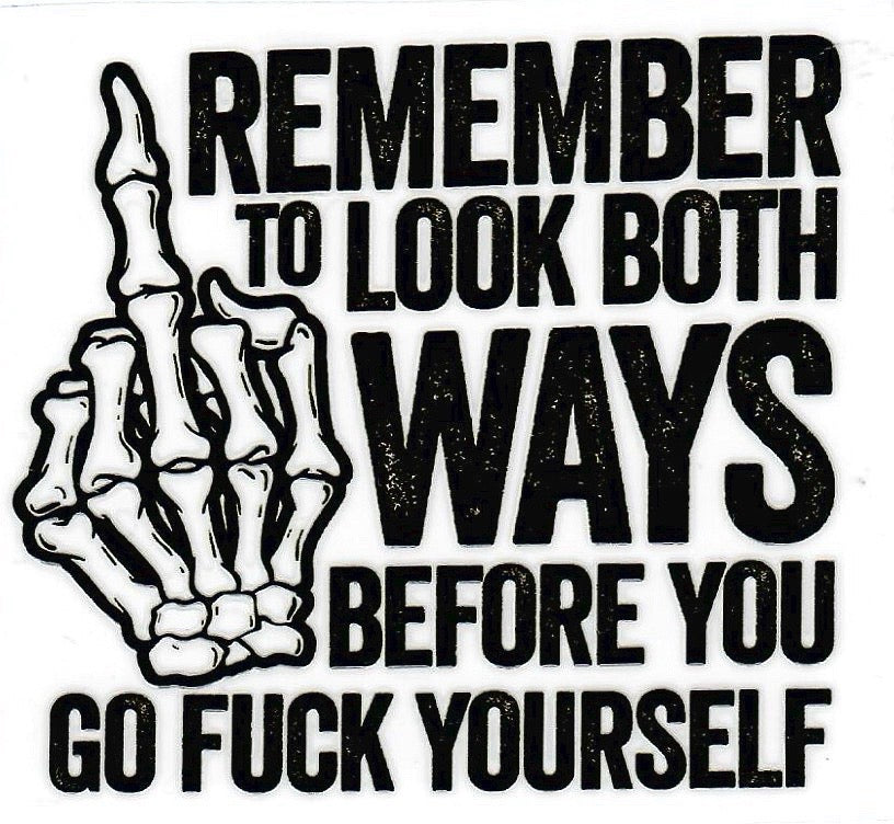 Quote