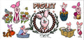 Cartoon