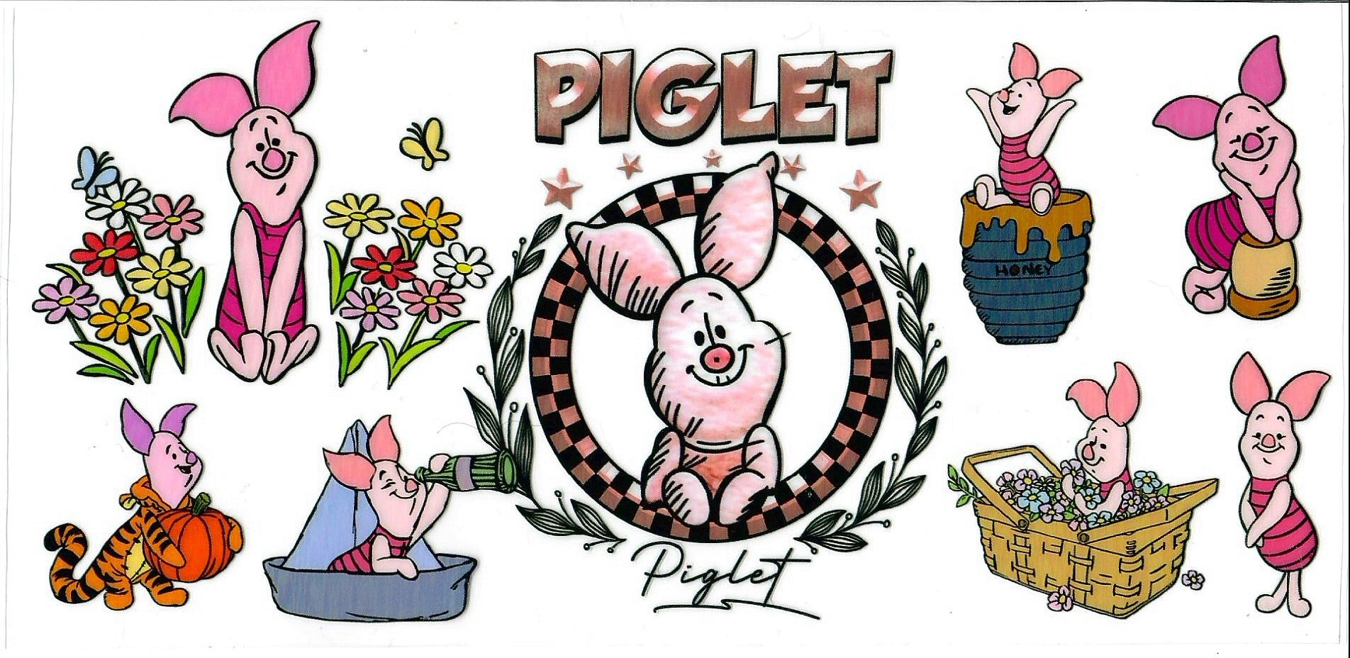 Cartoon