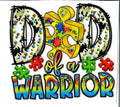 DD Warrior