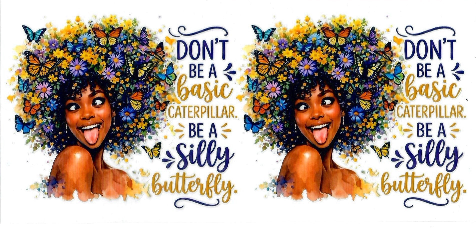 Quote