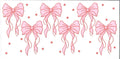 Bows