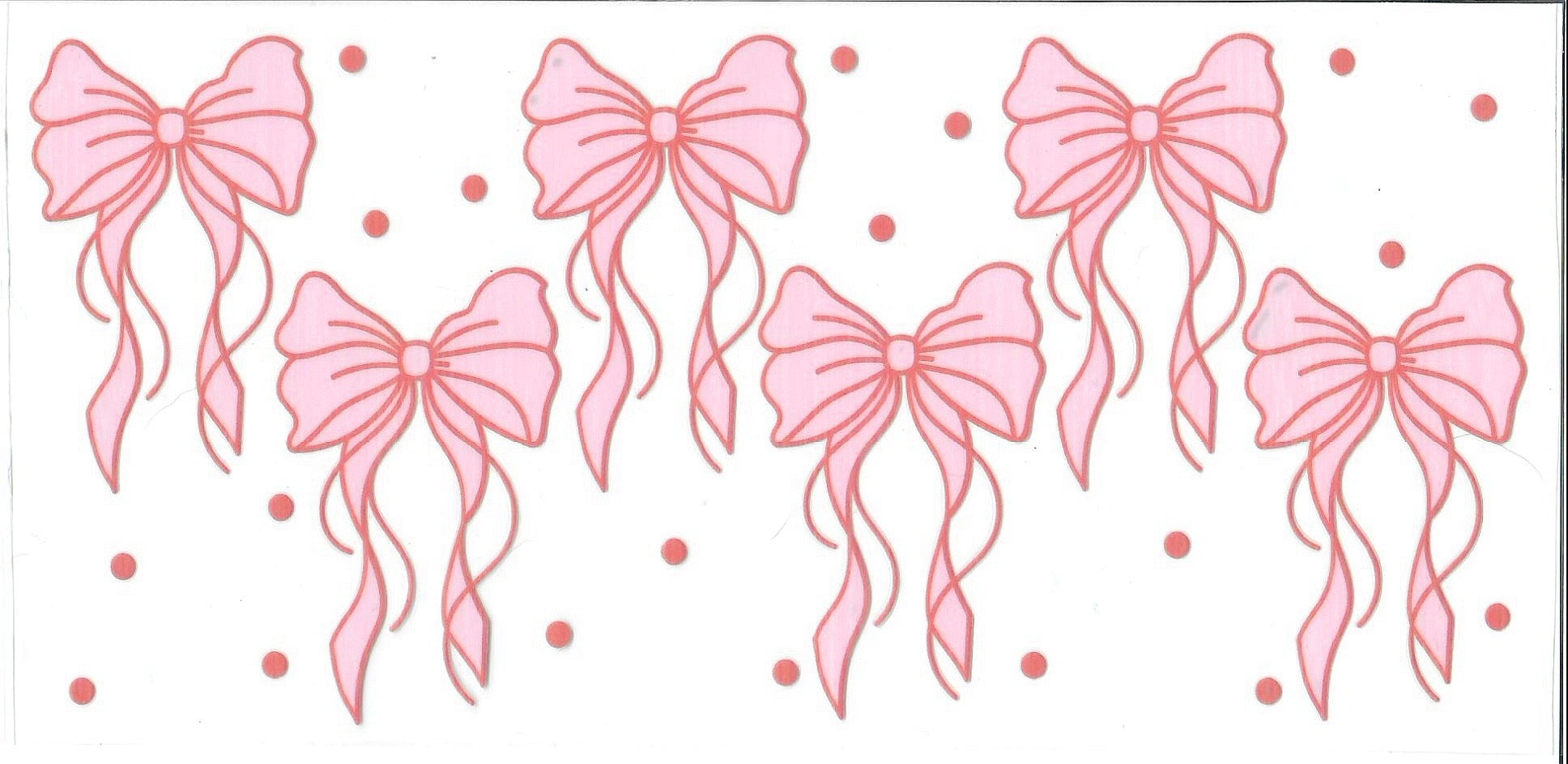 Bows