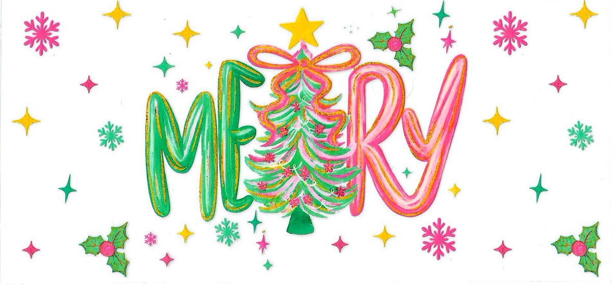 Christmas